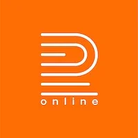 Radist.Online News в MAX