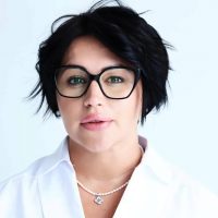 Олеся Седова | Канал про деньги в MAX