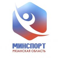 Минспорт Рязанской области в MAX