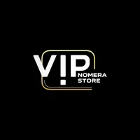 Красивые номера телефонов Vip Nomera Store в MAX