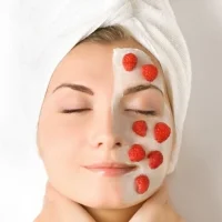 ОЗДОРОВЛЕНИЕ И УХОД ЗА СОБОЙ в MAX