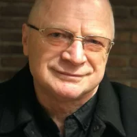 Заметки о неспортивном поведении в MAX