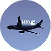 Ну чё, народ, погнали! в MAX