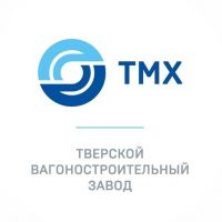 ТМХ | Тверской вагоностроительный завод в MAX