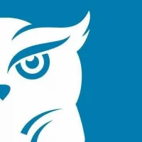 Говорит Нотарь в MAX