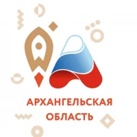 Мой бизнес | Архангельская область в MAX