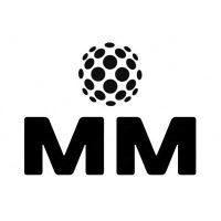 МикроМир в MAX