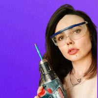 Энергия ремонта и уюта в MAX