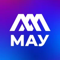 Мурманский арктический университет | МАУ в MAX