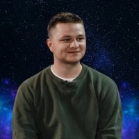 Космос для всех | Денис Прудник в MAX