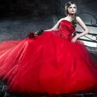 Мир моды и стиля в MAX