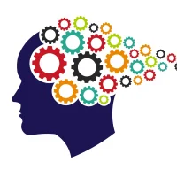 Психология Саморазвитие Личностный Рост Осознанность Отношения Счастье Успех в MAX