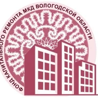 Фонд капитального ремонта Вологодской области в MAX