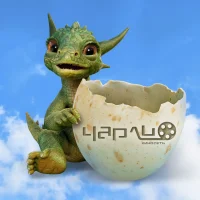 Киносеть Чарли в MAX