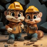 Шабашка Сыктывкар Халтура Вакансии Шабашки в MAX