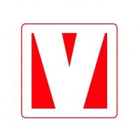 Страна V в MAX