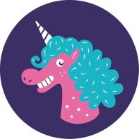 Аня Гигагог творчество с детьми в MAX