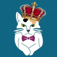 Мемперия Катерины Побоженко | Шаблоны и оригиналы | Мемы в REELS в MAX