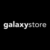 galaxystore в MAX
