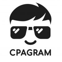 CPAGRAM - Арбитраж трафика, маркетинг, smm в MAX