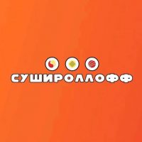 Сушироллофф в MAX