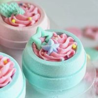 Бомбочки |гипс| свечи |обучение в MAX