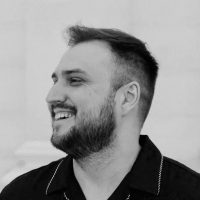 МС Трафарет в MAX