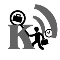 КИРИШИ-ОНЛАЙН РАБОТА в MAX