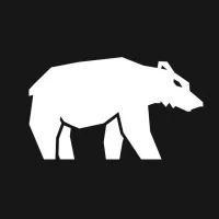 GRIZZLY | Чат-менеджер в MAX