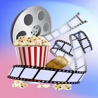 ВСЕ ФИЛЬМЫ ЗДЕСЬ в MAX