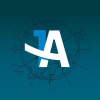 Первый Арктический в MAX