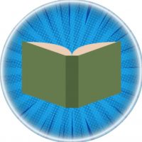 Ужасно интересно в MAX