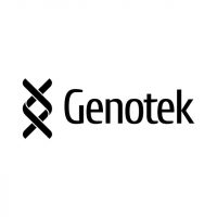 Genotek в MAX
