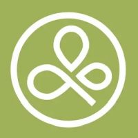 Aromashka.ru Эфирные масла. Ароматерапия. Аромашка в MAX