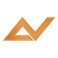 VideoProSport в MAX