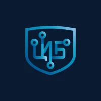 Информационная Безопасность в MAX