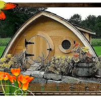 Дача, поделки для дачи и дома 2025 в MAX