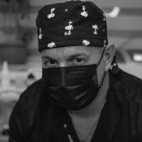 Пирсинг в Дзержинске в MAX