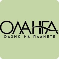Оланга. Оазис на планете|база отдыха|Марий Эл в MAX