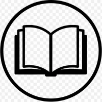 Библиотека программиста в MAX