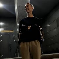 Будни Лёшки в MAX