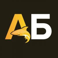 Акула Бизнеса в MAX