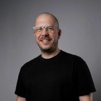 Иван Мордвинов в MAX