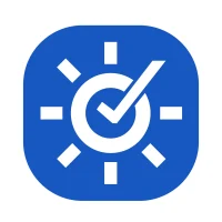 Горящие туры Виасан.ру в MAX