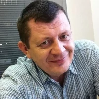 Подумалось мне часом. Тексты Вадима Нестерова в MAX