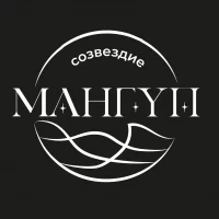 Кемпинг «Созвездие Мангуп» в MAX