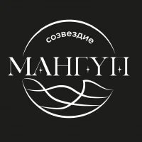 Кемпинг «Созвездие Мангуп» в MAX