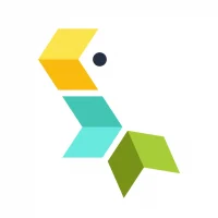 Посредник Таобао - Айнатао в MAX