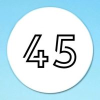 45 регион — Курган в MAX