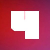 Черёмуха в MAX